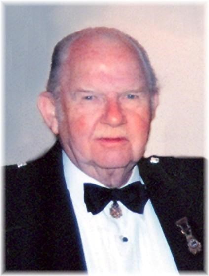 Obituario de Andrew Stoddart