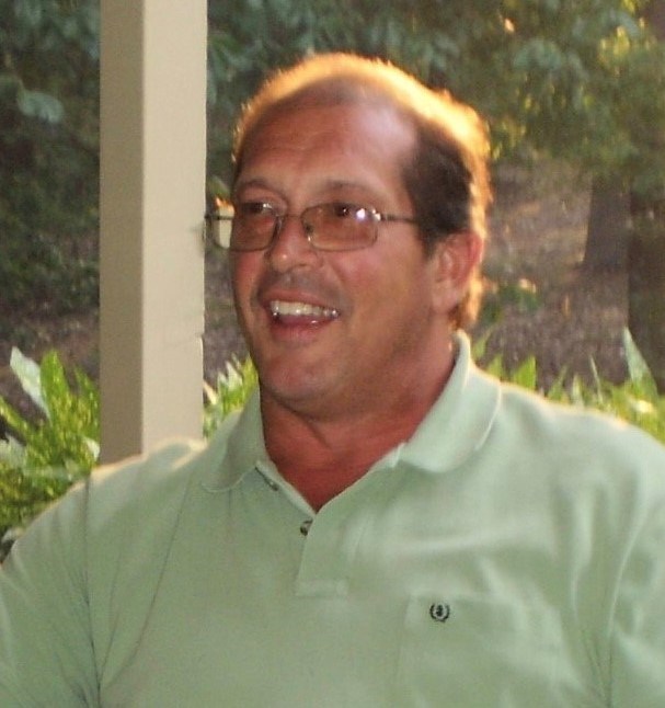 Obituary of Edward Woodruff  "Woody" Wright Jr.