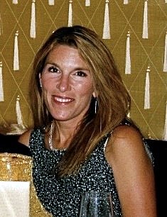 Obituary of Ellen Ruth Kruger Chapman