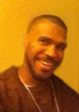 Obituary of Shawn Gragg