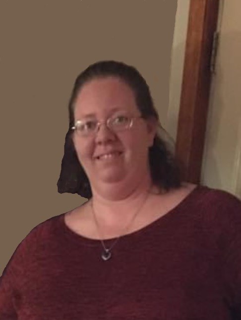 Avis de décès de Amanda Marie Simmons