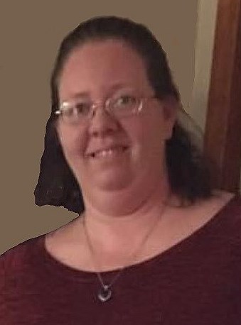 Obituary of Amanda Marie Simmons