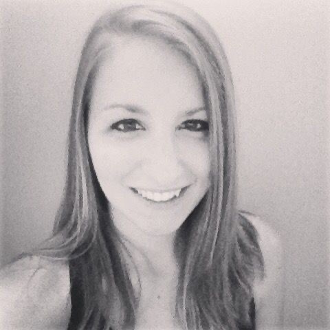 Obituary of Vada Ka'Lena Blocker