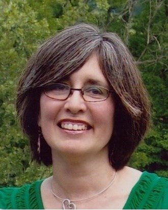 Obituario de Cynthia "Cindy" A. Hernandez Luna