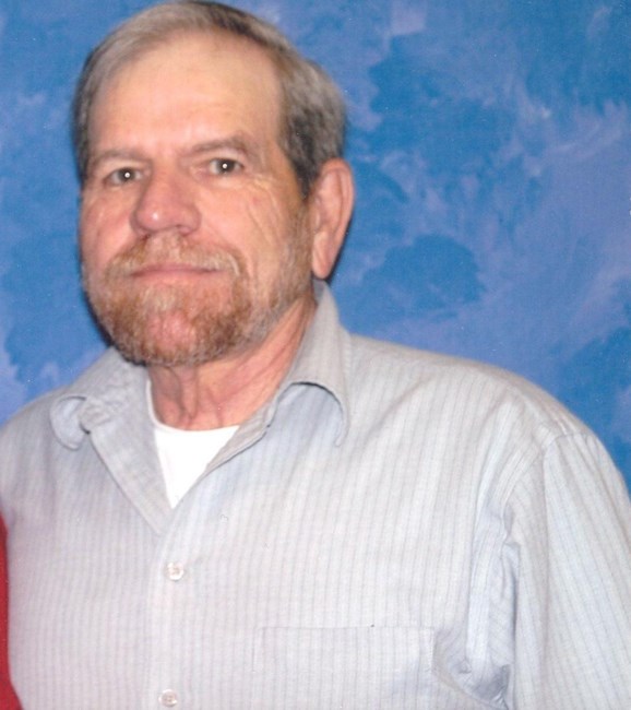 Obituary of Philip Martin