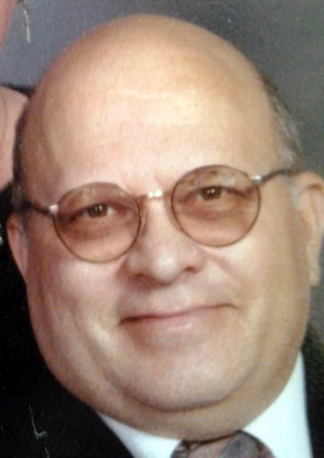 Obituary of Michael W. Wollett