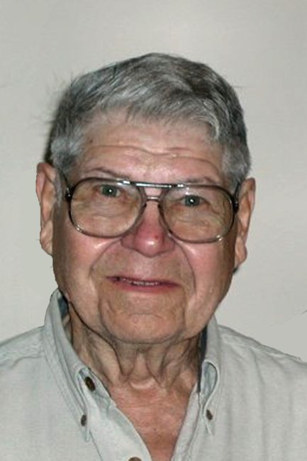 Obituario de John Frederick Williams