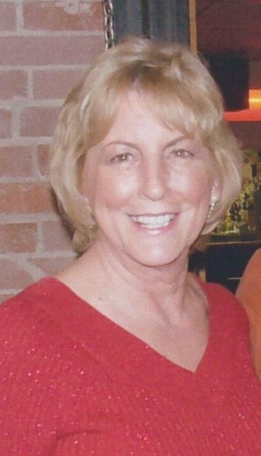 Obituary of Jean Ross Samuels