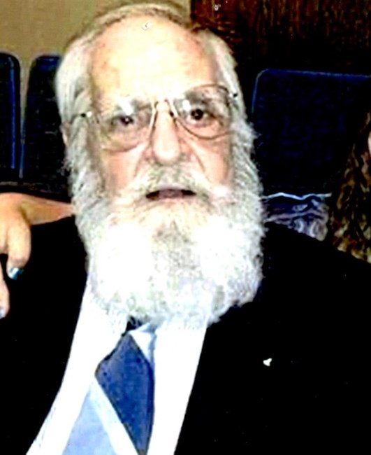 Obituary of William Eugene Kresl II