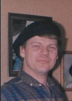Obituary of Jesselee Adam Gantz