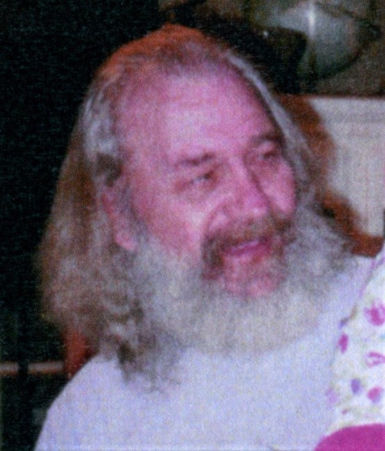 Obituary of Guy A Stevens