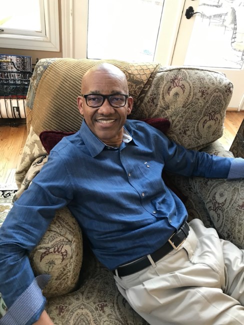 Milton Scott Obituary Houston Tx