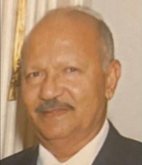 Obituary of Gilbert Avila