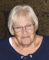 Obituary of Linda D Calvert