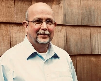 Obituary of Daniel Richard Ivester