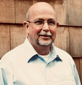 Obituary of Daniel Richard Ivester