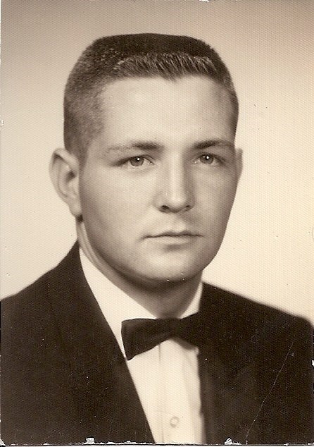 Obituary of Johnnie J. Smith