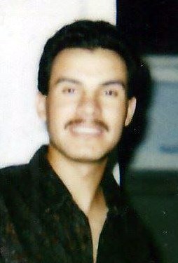 Roberto Carrera Ortiz Obituary - Visalia, CA