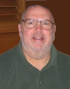 Obituary of Paul William Fisher