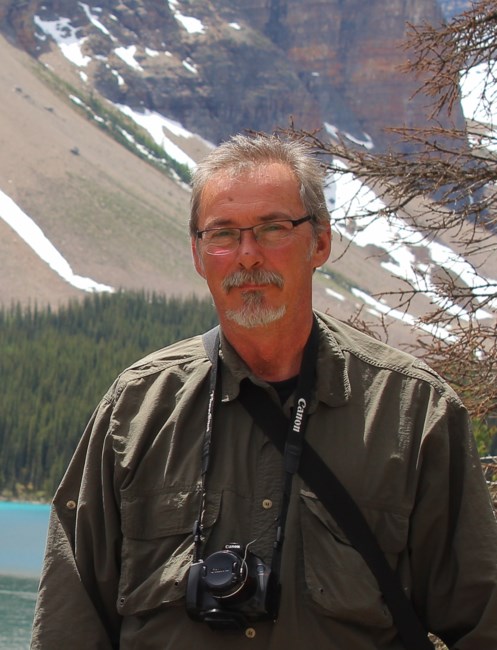 Obituary of Tase Rucas