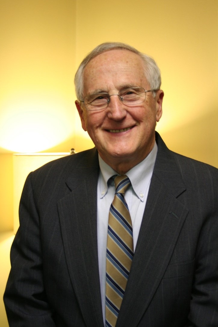 Charles Kelly Obituary - Madison Heights, MI