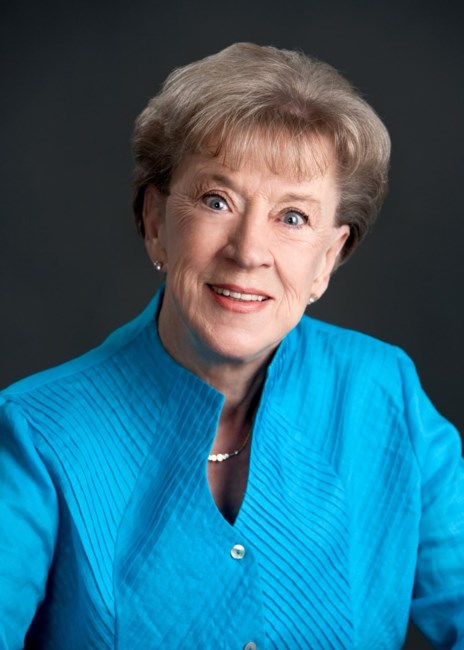 Obituary of Amy Marie  Falcone