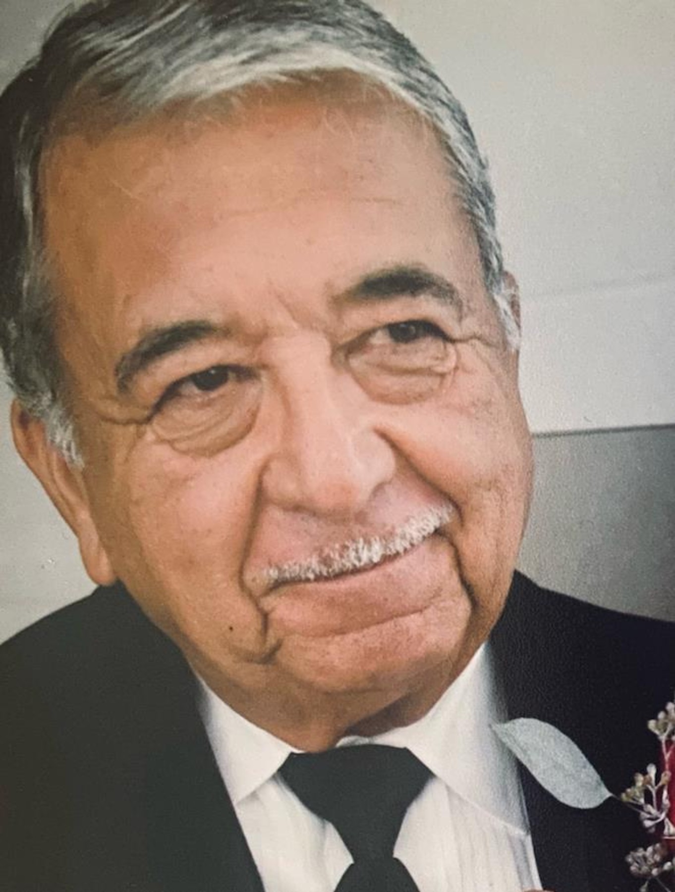 Caballero Ryder Obituaries - 099j0v9