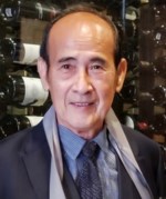Giang Nam Duong