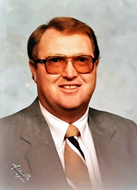 Obituary of Ellis T. Cannady