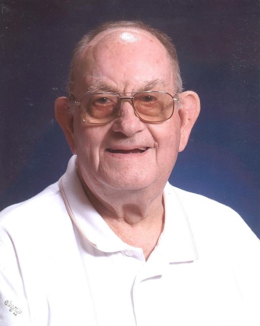 Obituary of Carl D. Murphy Jr.