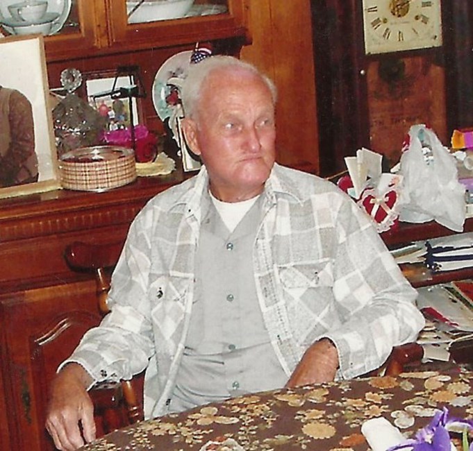 Obituary of George Estis Baird