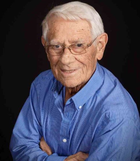 Obituary of Bobby J. Shepperd