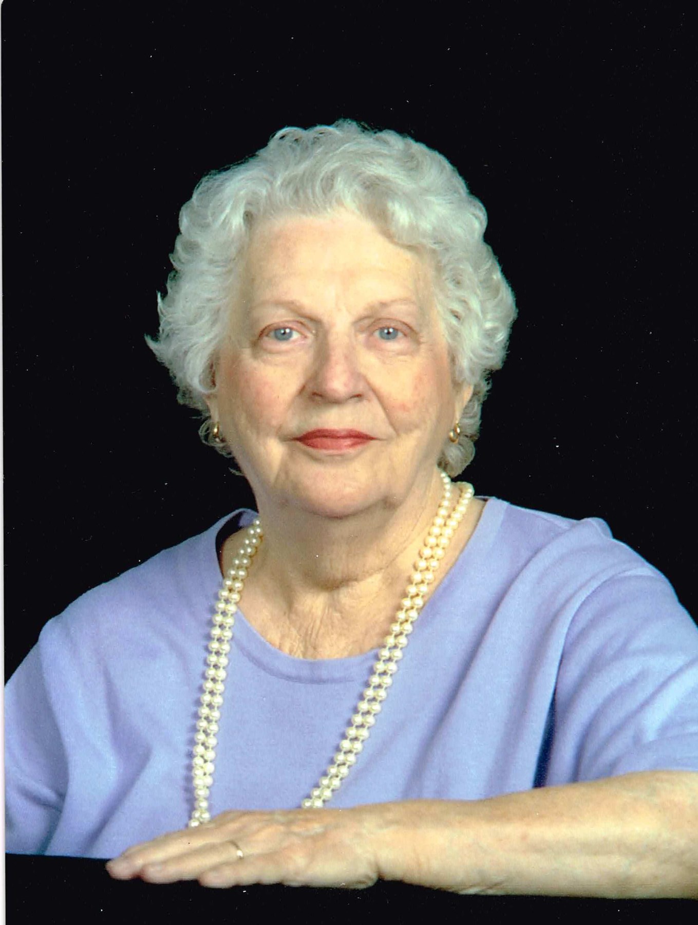 Mcdaniel Funeral Home Kennett Mo Obituaries - j991nea