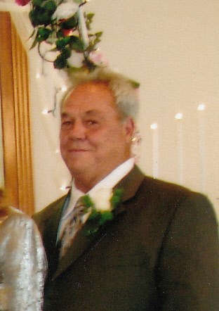 Obituary of Gary Abston "Garebear"