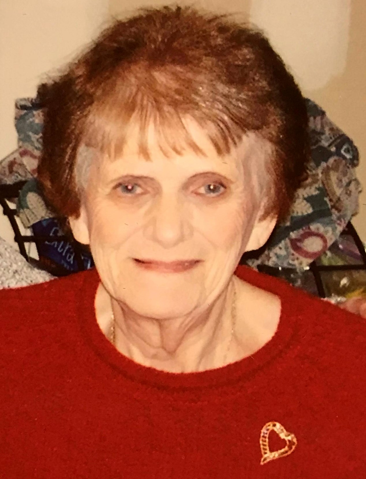 Obituaries Pittsburgh Post Gazette - 6i38oo4