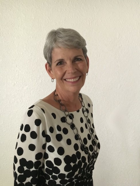 Obituary of Sandra Marie Stegen