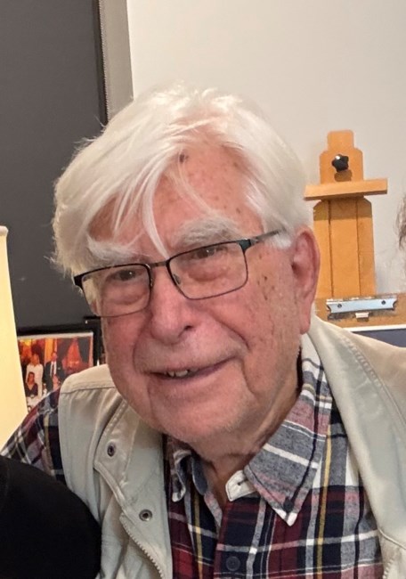 Obituary of Avyeris Christo Adonyadis