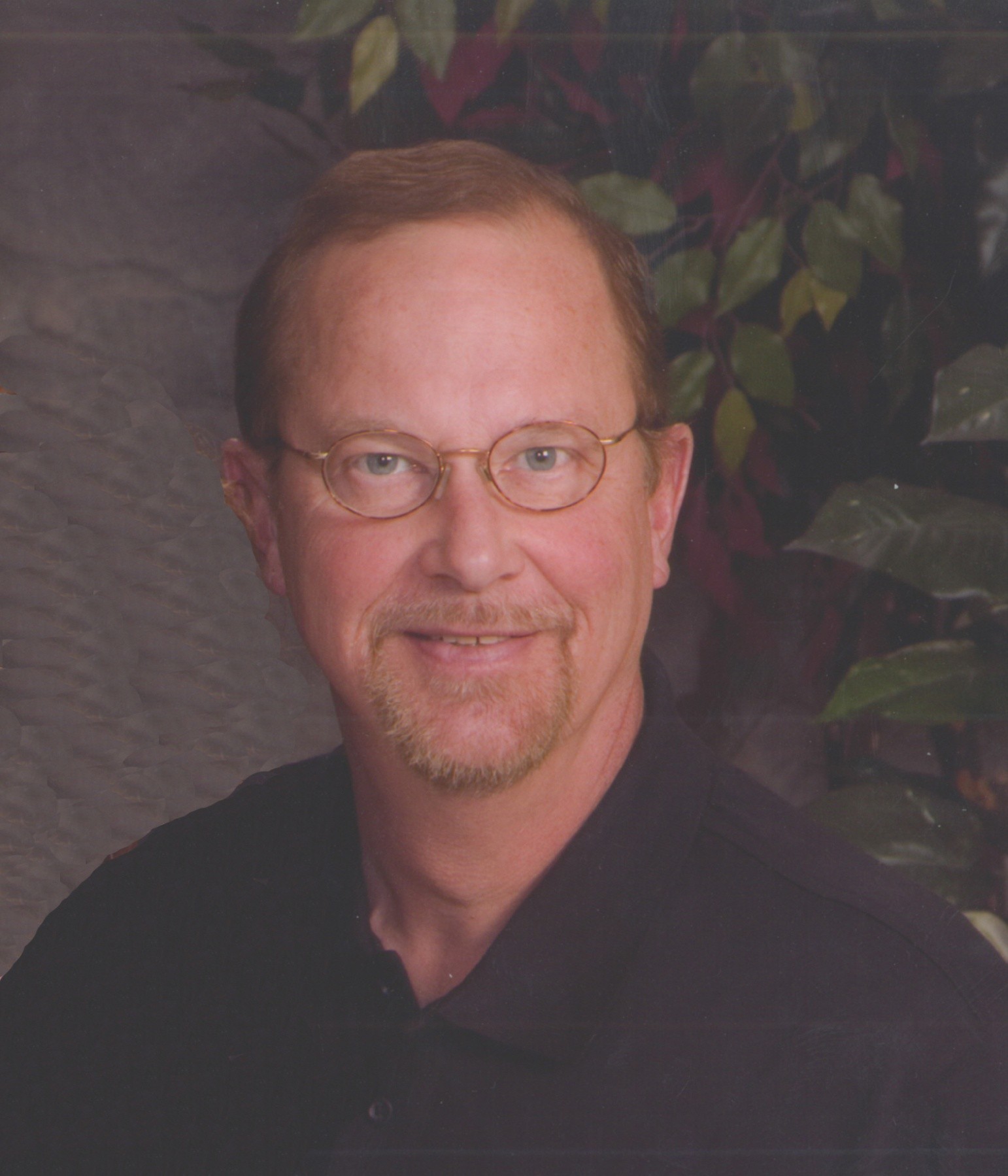 David Myers Obituary Centennial, CO