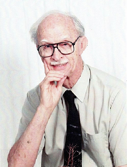 Obituary of Keith A. Guhl