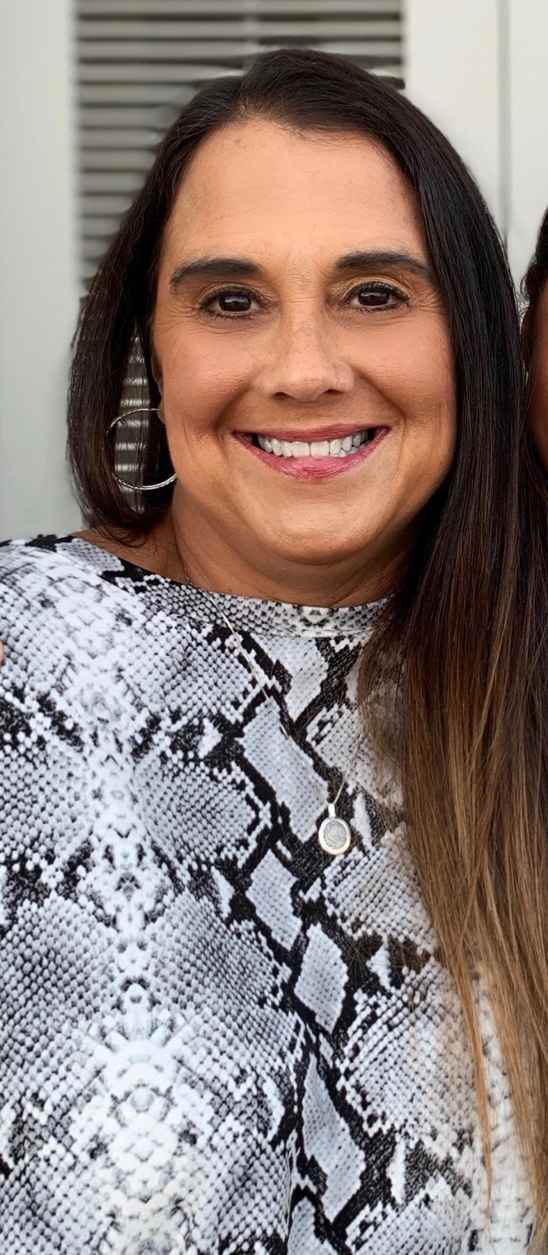 Obituary of Melinda Marie Gutierrez