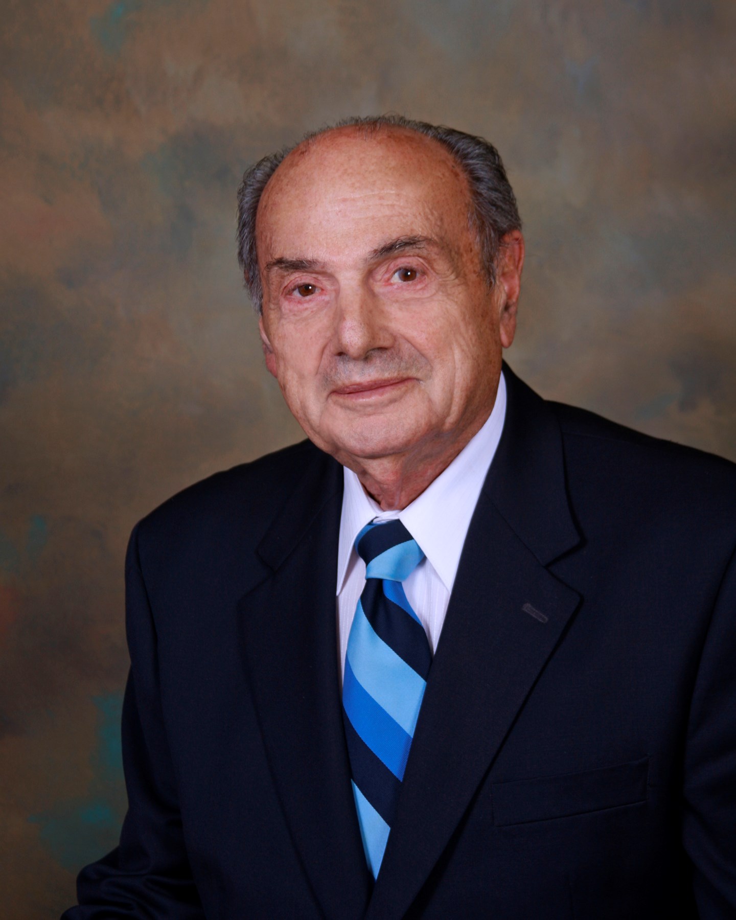 Obituary of Philip Steven Bianco