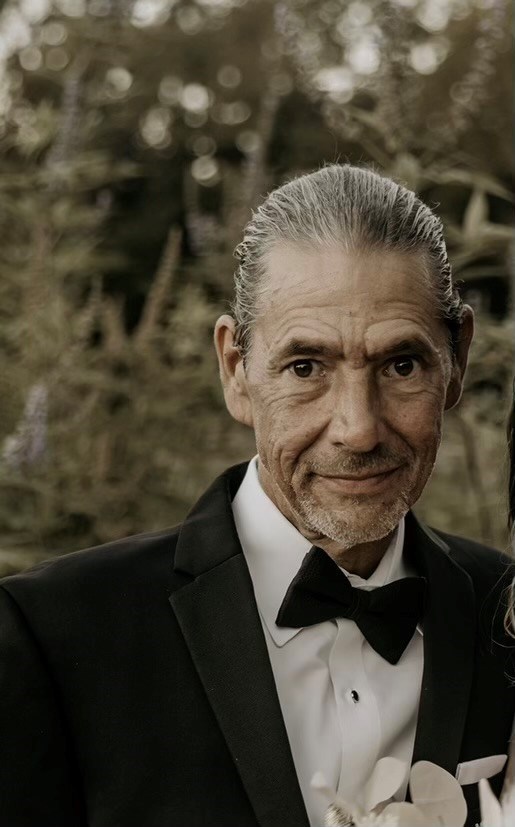 Obituary of Christopher Lee Knox Sr.