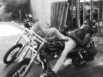 Obituary of William Everett Sheppard