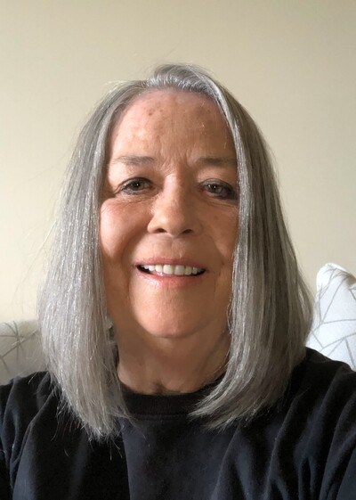 Obituary of Nelda Ruth Reid