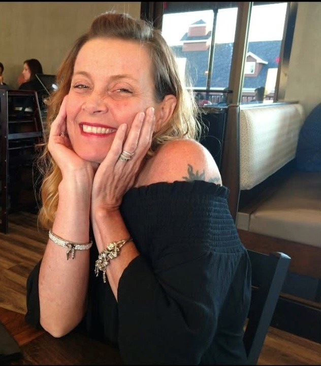 Obituary of Lynette Millner Wilson