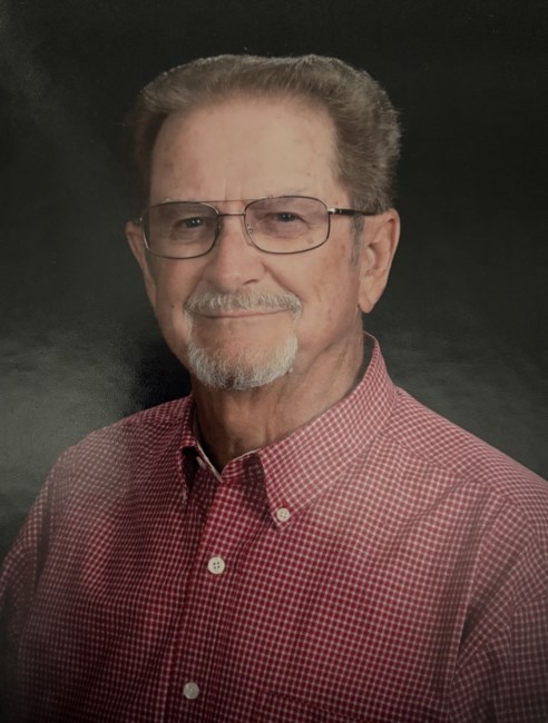 Obituary of Carveth Clinton Clements
