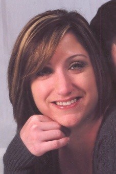 Obituary of Melissa Herbert Evans