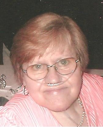 Obituary of Eleonore Else Williams