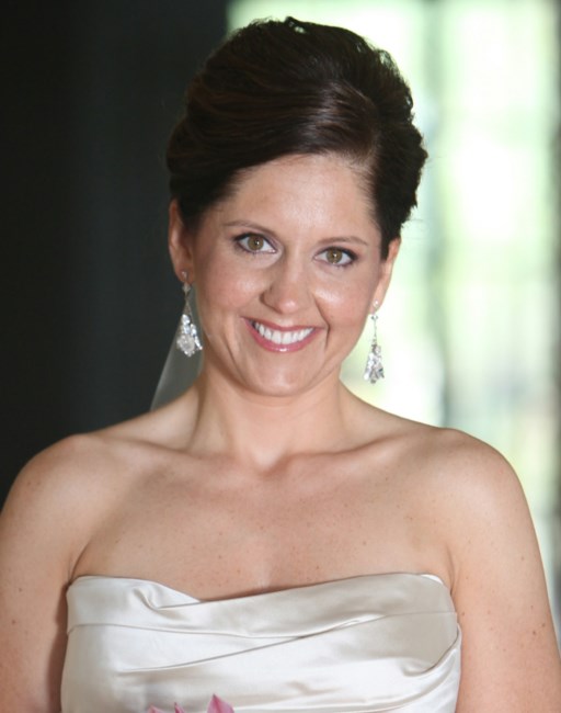 Obituary of Jacquelyn Anne Statt Emerson