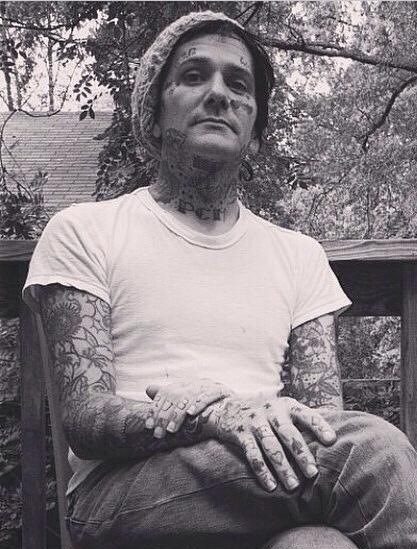 Obituary of Jack Hunter "Jay" Clemmons